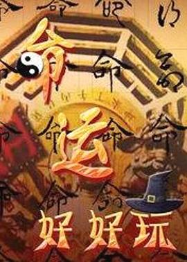 苏州搜索引擎seo优化推广