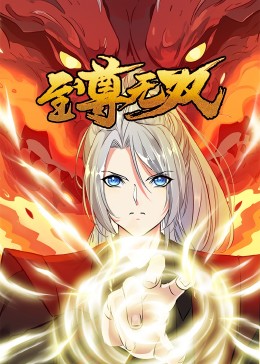 公司网站怎么做优化方案