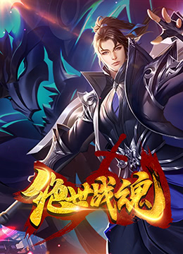 宁夏网站优化哪里靠谱