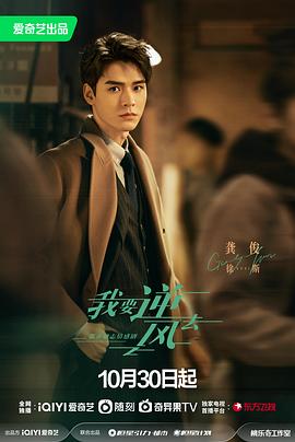 建筑行业seo优化引流