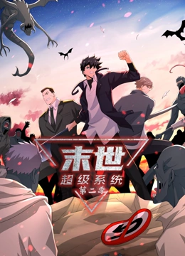 seo站外优化的作用