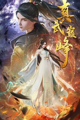 广州网站优化推广市场